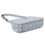 [GUESS] EMELIE Logo | GUESS【WOMEN】 | 詳細画像18 