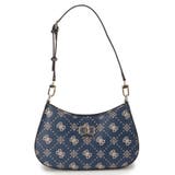 [GUESS] EMELIE Logo | GUESS【WOMEN】 | 詳細画像2 