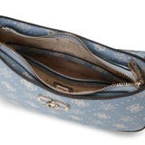 [GUESS] EMELIE Logo | GUESS【WOMEN】 | 詳細画像20 