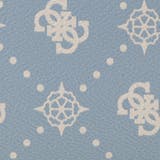 [GUESS] EMELIE Logo | GUESS【WOMEN】 | 詳細画像22 