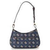 [GUESS] EMELIE Logo | GUESS【WOMEN】 | 詳細画像3 