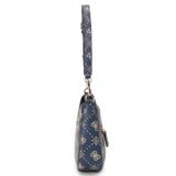 [GUESS] EMELIE Logo | GUESS【WOMEN】 | 詳細画像4 