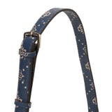 [GUESS] EMELIE Logo | GUESS【WOMEN】 | 詳細画像5 