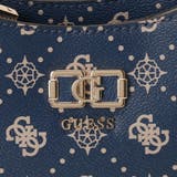 [GUESS] EMELIE Logo | GUESS【WOMEN】 | 詳細画像6 