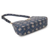 [GUESS] EMELIE Logo | GUESS【WOMEN】 | 詳細画像7 