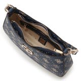 [GUESS] EMELIE Logo | GUESS【WOMEN】 | 詳細画像8 