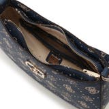 [GUESS] EMELIE Logo | GUESS【WOMEN】 | 詳細画像9 
