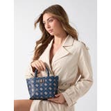 [GUESS] EMELIE Logo | GUESS【WOMEN】 | 詳細画像1 
