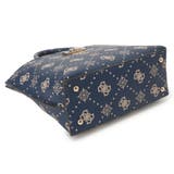 [GUESS] EMELIE Logo | GUESS【WOMEN】 | 詳細画像10 