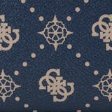 [GUESS] EMELIE Logo | GUESS【WOMEN】 | 詳細画像12 