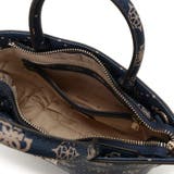[GUESS] EMELIE Logo | GUESS【WOMEN】 | 詳細画像13 
