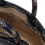 [GUESS] EMELIE Logo | GUESS【WOMEN】 | 詳細画像14 