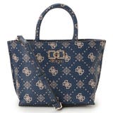 [GUESS] EMELIE Logo | GUESS【WOMEN】 | 詳細画像2 