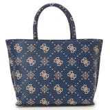 [GUESS] EMELIE Logo | GUESS【WOMEN】 | 詳細画像3 