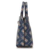 [GUESS] EMELIE Logo | GUESS【WOMEN】 | 詳細画像4 
