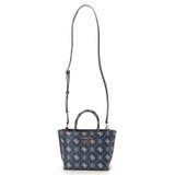 [GUESS] EMELIE Logo | GUESS【WOMEN】 | 詳細画像5 