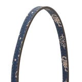 [GUESS] EMELIE Logo | GUESS【WOMEN】 | 詳細画像6 