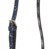 [GUESS] EMELIE Logo | GUESS【WOMEN】 | 詳細画像7 
