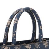 [GUESS] EMELIE Logo | GUESS【WOMEN】 | 詳細画像9 