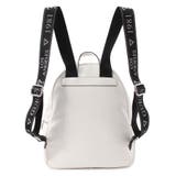 [GUESS] RONNIE LARGE BACKPACK | GUESS【WOMEN】 | 詳細画像3 