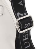 [GUESS] RONNIE LARGE BACKPACK | GUESS【WOMEN】 | 詳細画像8 