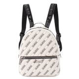 WHI | [GUESS] RONNIE LARGE BACKPACK | GUESS【WOMEN】