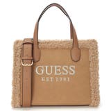 SILVANA 2 Compartment | GUESS【WOMEN】 | 詳細画像1 