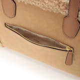 SILVANA 2 Compartment | GUESS【WOMEN】 | 詳細画像10 