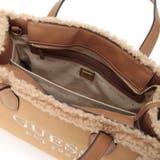 SILVANA 2 Compartment | GUESS【WOMEN】 | 詳細画像11 