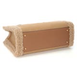 SILVANA 2 Compartment | GUESS【WOMEN】 | 詳細画像13 