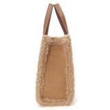 SILVANA 2 Compartment | GUESS【WOMEN】 | 詳細画像3 