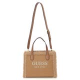 SILVANA 2 Compartment | GUESS【WOMEN】 | 詳細画像4 