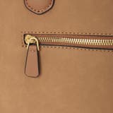 SILVANA 2 Compartment | GUESS【WOMEN】 | 詳細画像9 