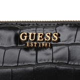LAUREL Large Zip | GUESS【WOMEN】 | 詳細画像6