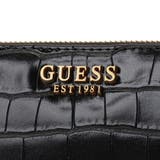 LAUREL Large Zip | GUESS【WOMEN】 | 詳細画像6 