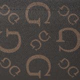 NICHOLE Flap Crossbody | GUESS【WOMEN】 | 詳細画像10 