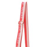 NICHOLE Flap Crossbody | GUESS【WOMEN】 | 詳細画像5 