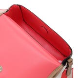 NICHOLE Flap Crossbody | GUESS【WOMEN】 | 詳細画像8 