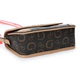 NICHOLE Flap Crossbody | GUESS【WOMEN】 | 詳細画像9 