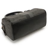 [GUESS] WESTER Box | GUESS【WOMEN】 | 詳細画像10 