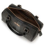 [GUESS] WESTER Box | GUESS【WOMEN】 | 詳細画像11 