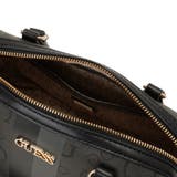 [GUESS] WESTER Box | GUESS【WOMEN】 | 詳細画像12 