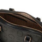 [GUESS] WESTER Box | GUESS【WOMEN】 | 詳細画像13 