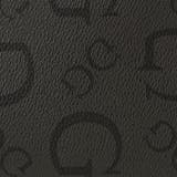 [GUESS] WESTER Box | GUESS【WOMEN】 | 詳細画像14 