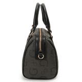 [GUESS] WESTER Box | GUESS【WOMEN】 | 詳細画像3 