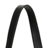 [GUESS] WESTER Box | GUESS【WOMEN】 | 詳細画像5 