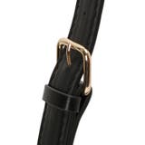 [GUESS] WESTER Box | GUESS【WOMEN】 | 詳細画像6 