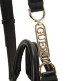 [GUESS] WESTER Box | GUESS【WOMEN】 | 詳細画像7 