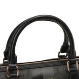 [GUESS] WESTER Box | GUESS【WOMEN】 | 詳細画像8 