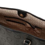 [GUESS] WESTER Carryall トートバッグ | GUESS【WOMEN】 | 詳細画像10 